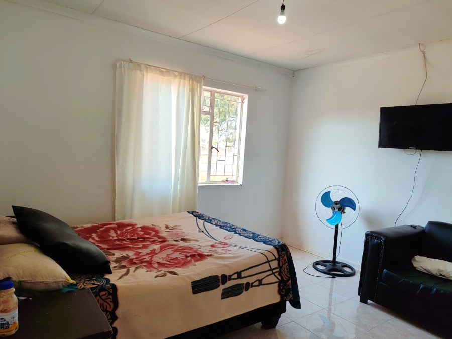 7 Bedroom Property for Sale in Randlespark North West